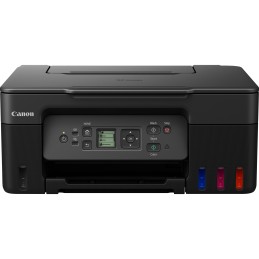 Canon PIXMA G3570 Inkjet A4...